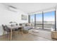 720/40 Hall Street, Moonee Ponds VIC 3039