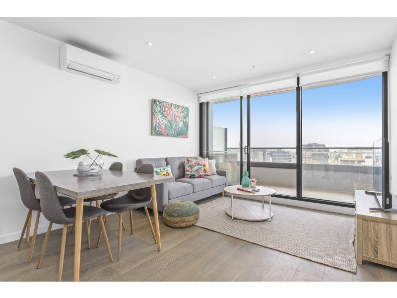 720/40 Hall Street, Moonee Ponds VIC 3039