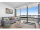 720/40 Hall Street, Moonee Ponds VIC 3039