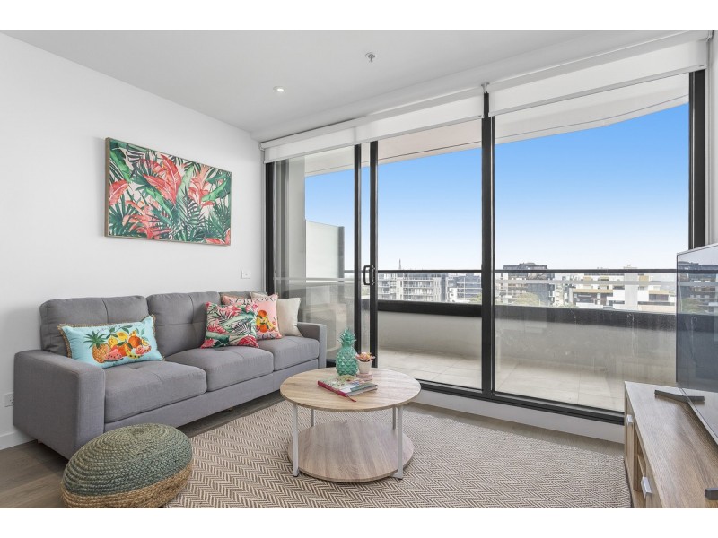 720/40 Hall Street, Moonee Ponds VIC 3039