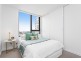 720/40 Hall Street, Moonee Ponds VIC 3039