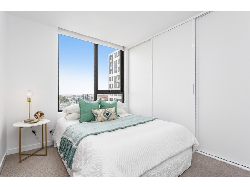 720/40 Hall Street, Moonee Ponds VIC 3039