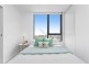 720/40 Hall Street, Moonee Ponds VIC 3039