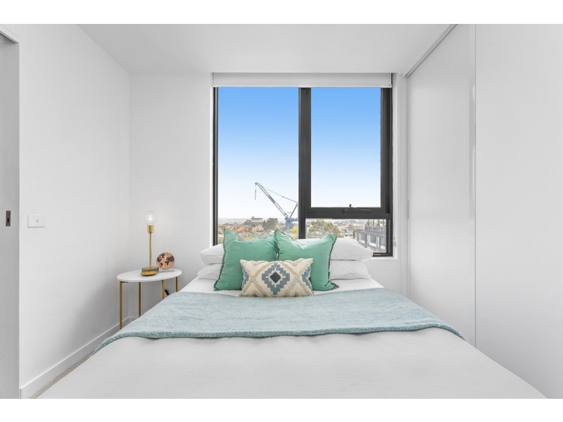 720/40 Hall Street, Moonee Ponds VIC 3039