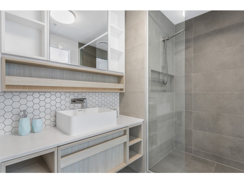 720/40 Hall Street, Moonee Ponds VIC 3039