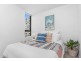 720/40 Hall Street, Moonee Ponds VIC 3039