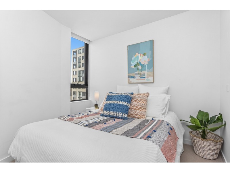 720/40 Hall Street, Moonee Ponds VIC 3039