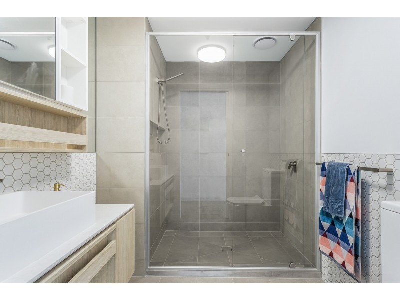 720/40 Hall Street, Moonee Ponds VIC 3039