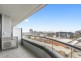 720/40 Hall Street, Moonee Ponds VIC 3039