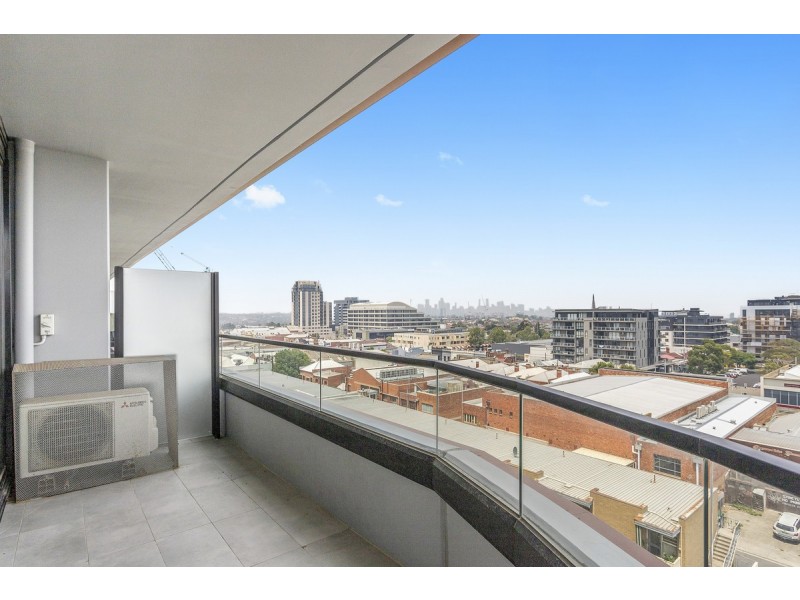 720/40 Hall Street, Moonee Ponds VIC 3039