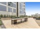 720/40 Hall Street, Moonee Ponds VIC 3039