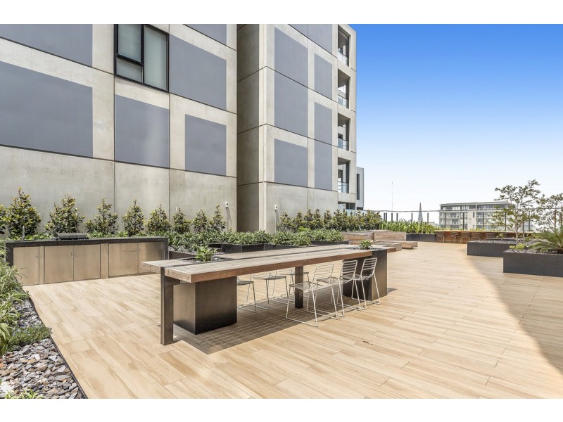 720/40 Hall Street, Moonee Ponds VIC 3039