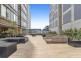 720/40 Hall Street, Moonee Ponds VIC 3039