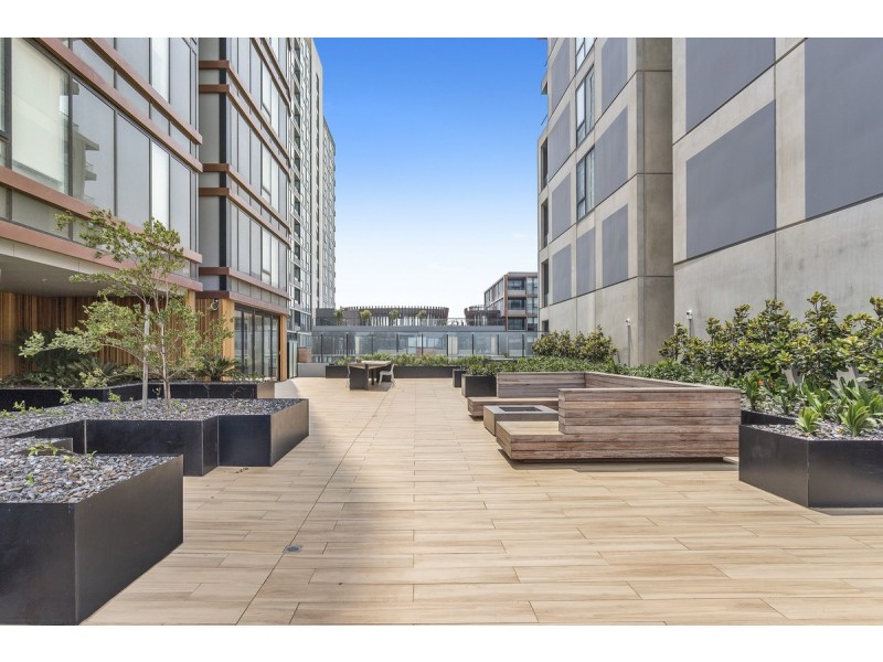 720/40 Hall Street, Moonee Ponds VIC 3039
