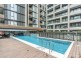 720/40 Hall Street, Moonee Ponds VIC 3039