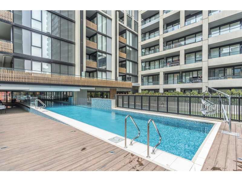 720/40 Hall Street, Moonee Ponds VIC 3039