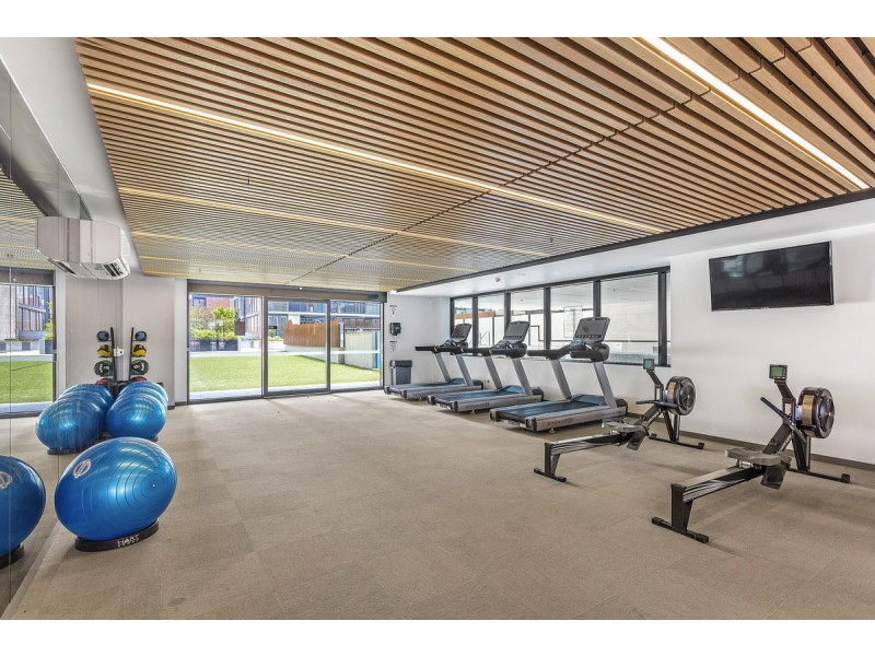 720/40 Hall Street, Moonee Ponds VIC 3039