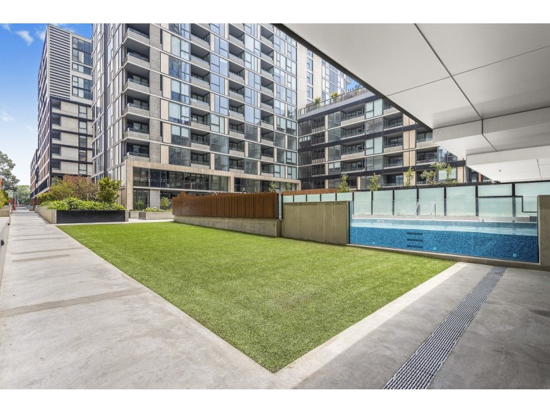720/40 Hall Street, Moonee Ponds VIC 3039