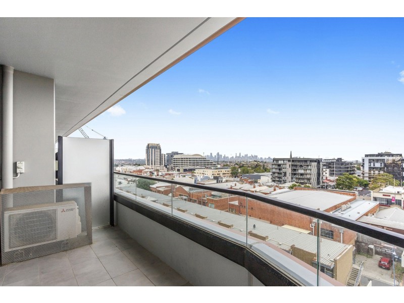 720/40 Hall Street, Moonee Ponds VIC 3039