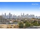 720/40 Hall Street, Moonee Ponds VIC 3039
