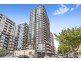 720/40 Hall Street, Moonee Ponds VIC 3039