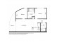 720/40 Hall Street, Moonee Ponds VIC 3039 Floorplan