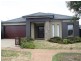 2 Mowbray Drive, Point Cook VIC 3030