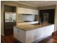 2 Mowbray Drive, Point Cook VIC 3030