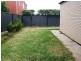 2 Mowbray Drive, Point Cook VIC 3030