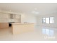 49 Baycrest Drive, Point Cook VIC 3030