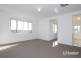 49 Baycrest Drive, Point Cook VIC 3030