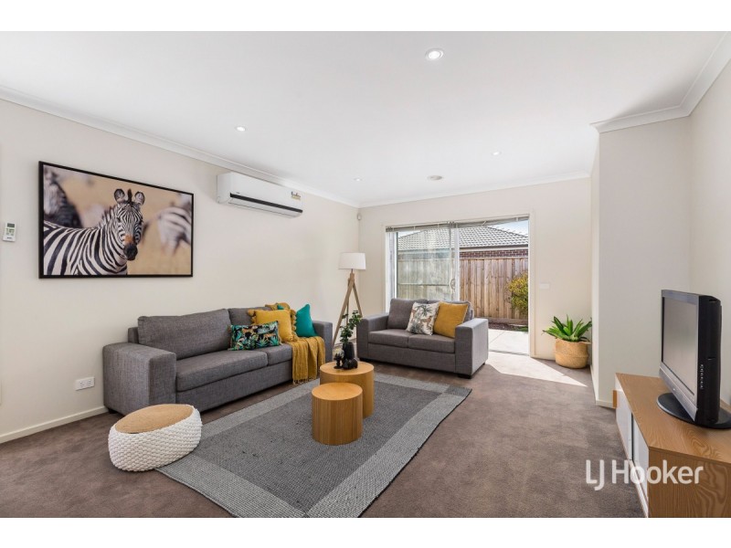 9 Walgett Street, Point Cook VIC 3030