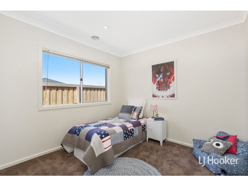 9 Walgett Street, Point Cook VIC 3030