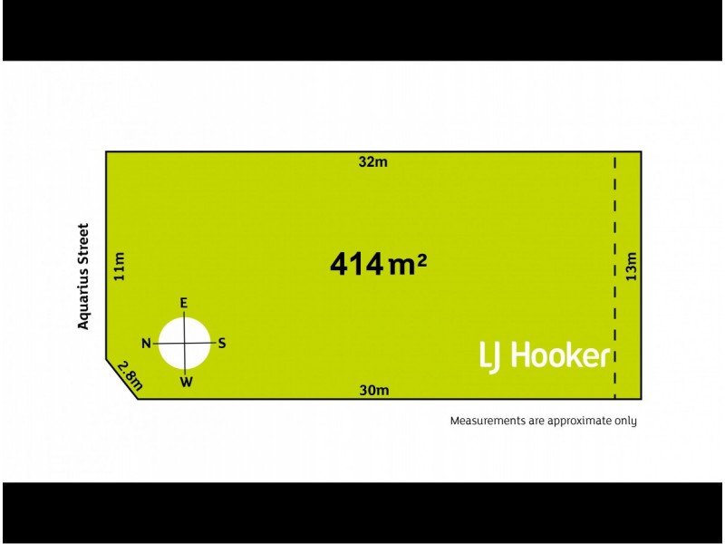 46 Aquarius Street, Truganina VIC 3029