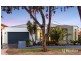 14 Samuel Evans Court, Seabrook VIC 3028