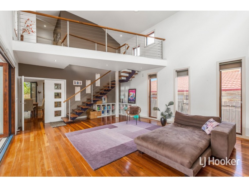 14 Samuel Evans Court, Seabrook VIC 3028