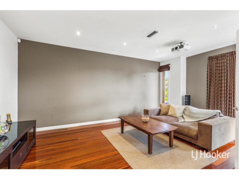 14 Samuel Evans Court, Seabrook VIC 3028