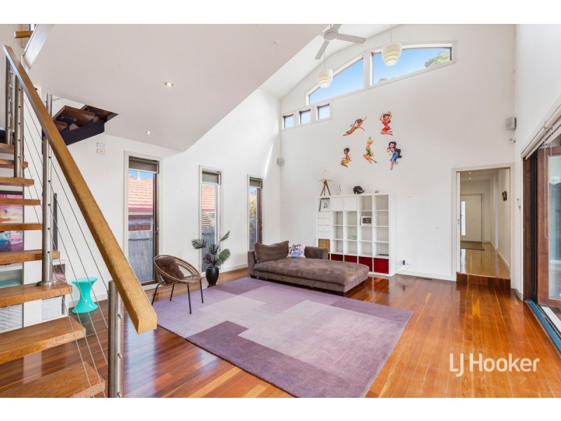 14 Samuel Evans Court, Seabrook VIC 3028