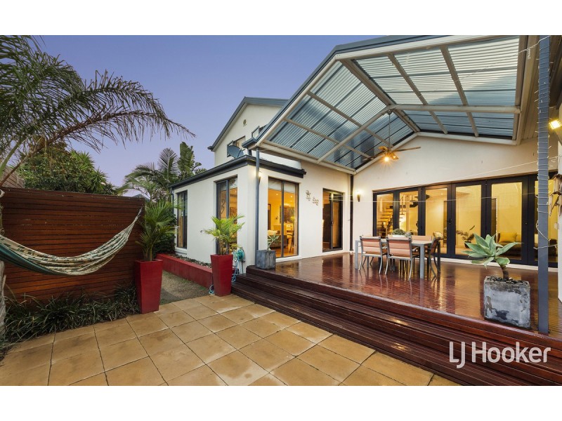 14 Samuel Evans Court, Seabrook VIC 3028