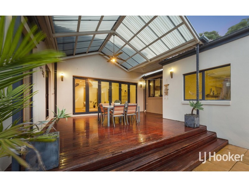 14 Samuel Evans Court, Seabrook VIC 3028