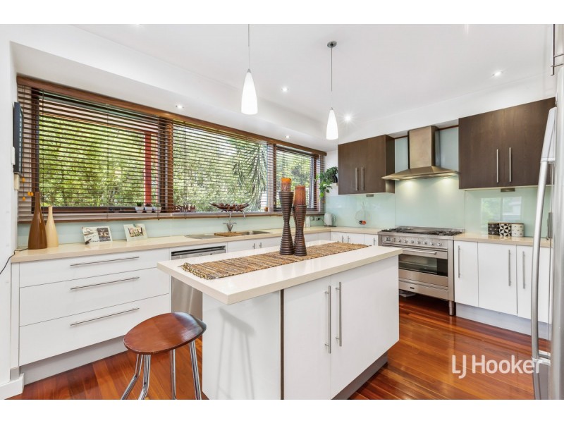 14 Samuel Evans Court, Seabrook VIC 3028