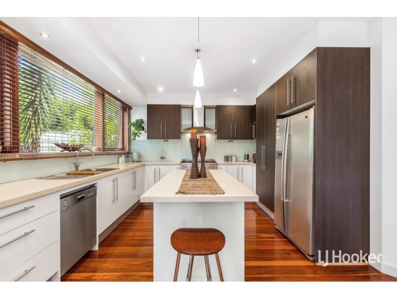 14 Samuel Evans Court, Seabrook VIC 3028