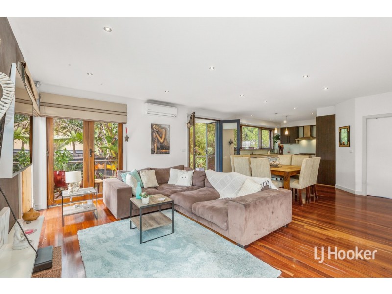 14 Samuel Evans Court, Seabrook VIC 3028