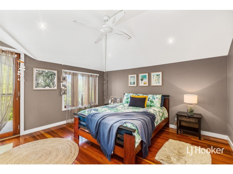 14 Samuel Evans Court, Seabrook VIC 3028