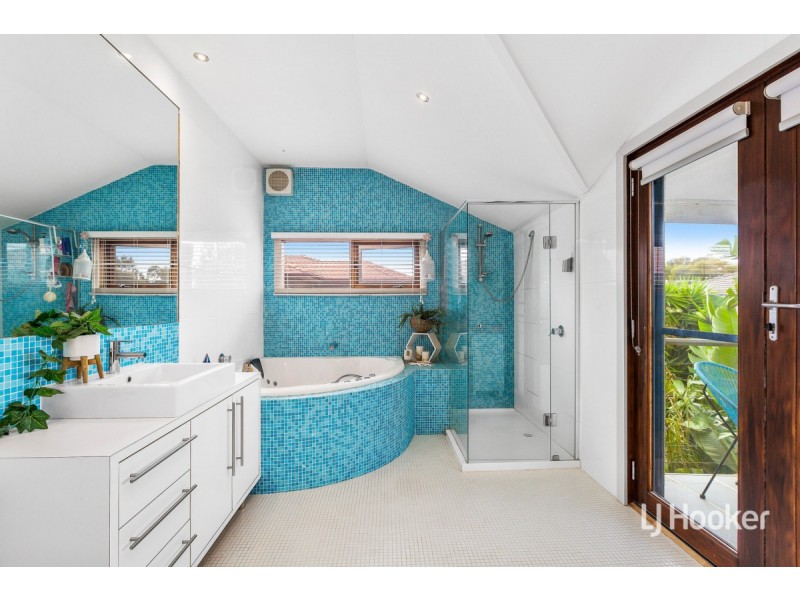 14 Samuel Evans Court, Seabrook VIC 3028