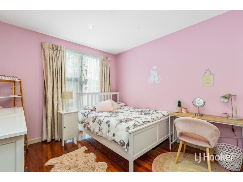 14 Samuel Evans Court, Seabrook VIC 3028