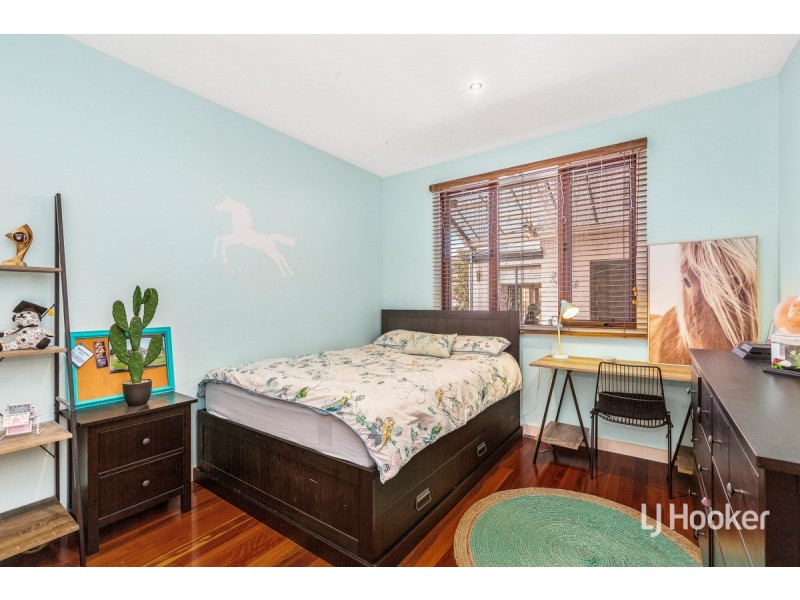 14 Samuel Evans Court, Seabrook VIC 3028