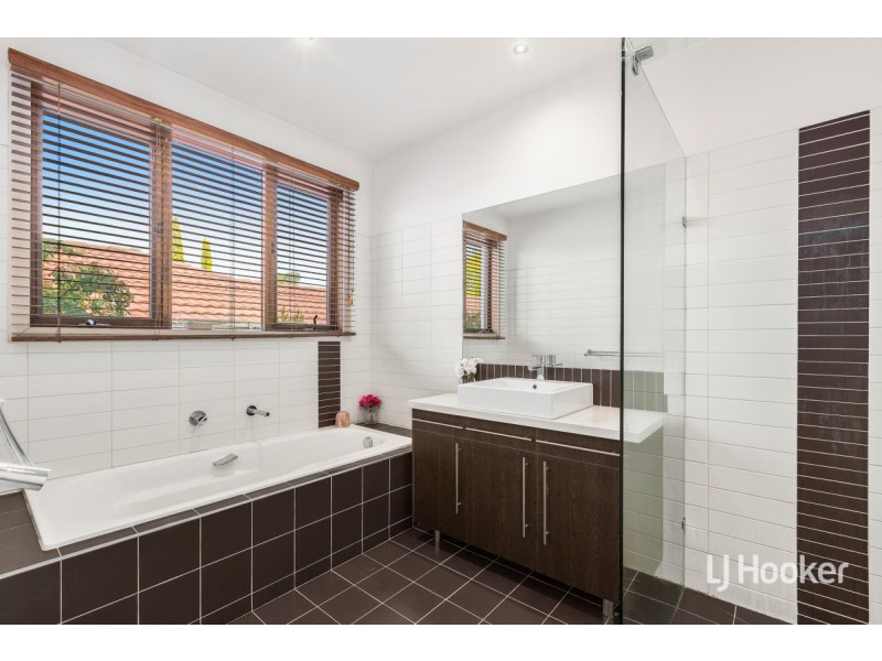 14 Samuel Evans Court, Seabrook VIC 3028