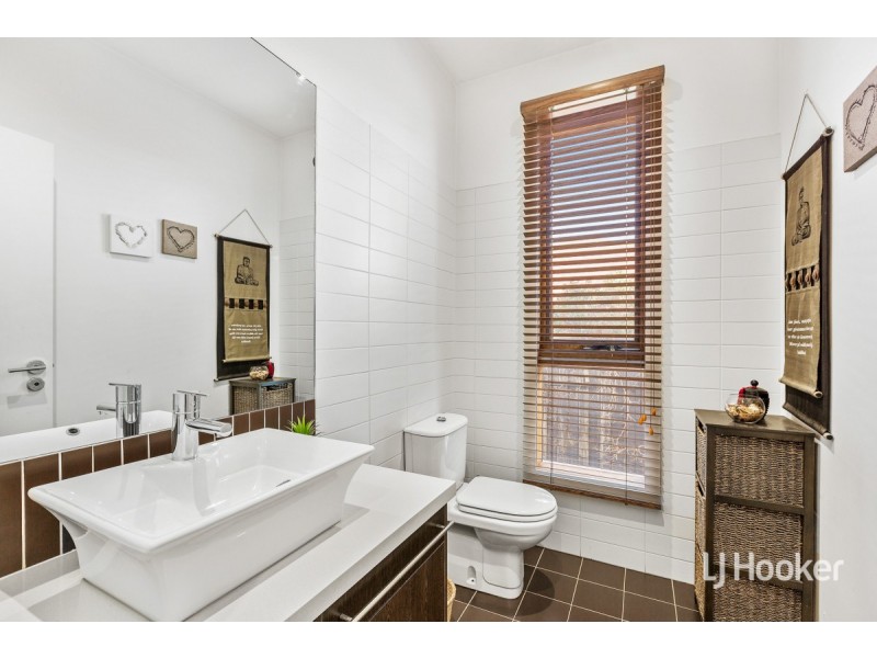 14 Samuel Evans Court, Seabrook VIC 3028