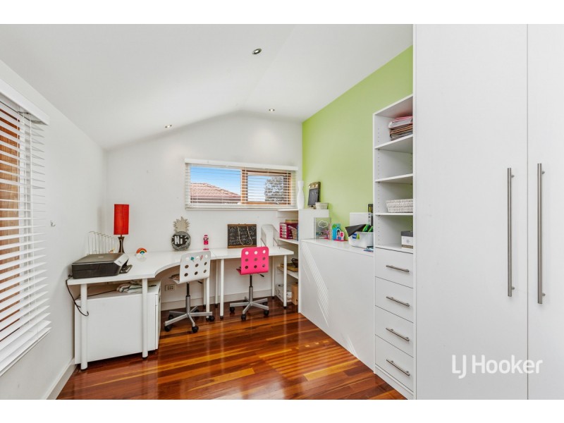 14 Samuel Evans Court, Seabrook VIC 3028